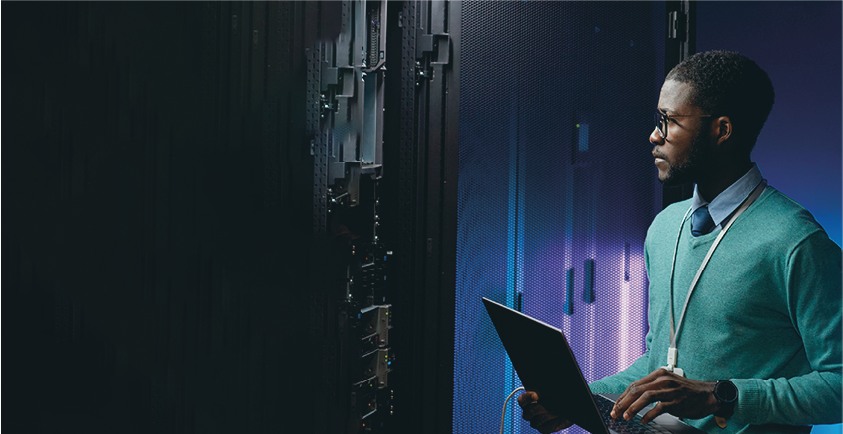 Banner Quem Somos