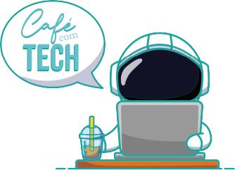 Banner sobre a M-TECH width-100